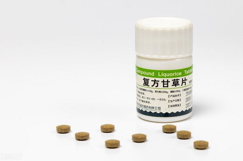 吃了4片甘草片感觉呼吸困难:吃了4片甘草片后呼吸困难,这是怎么回事? 吃了4片甘草片感觉呼吸困难:吃了4片甘草片后呼吸困难,这是怎么回事?