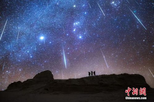 天蝎座流星雨视频:震撼星空,天蝎座流星雨视频全记录与天文解读 天蝎座流星雨视频:震撼星空,天蝎座流星雨视频全记录与天文解读