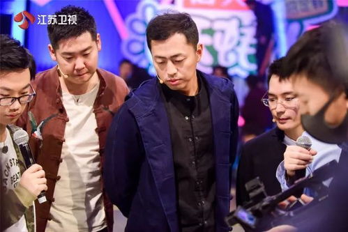 最强大脑唯一承认的天才(最强大脑历届脑王名单) 最强大脑唯一承认的天才(最强大脑历届脑王名单)