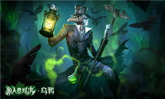 对决24集在线观看免费（对决2016在线观看）