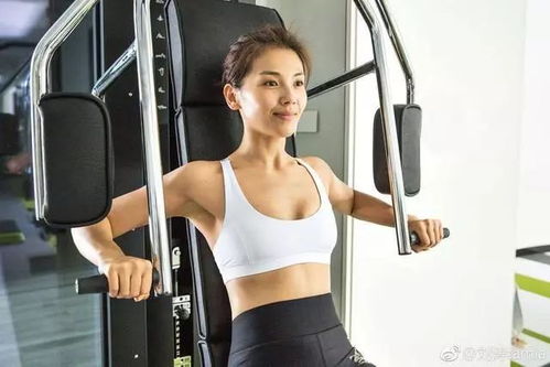 8月8日:健身正当时,解码8月8日背后的全民健康密码 8月8日:健身正当时,解码8月8日背后的全民健康密码