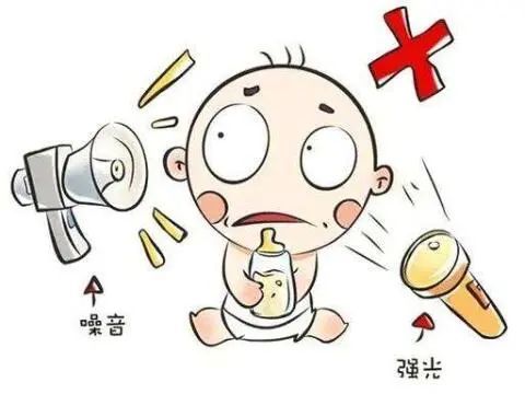 梦到吐牙齿一吐一大把:梦到吐牙齿一吐一大把,传统文化与心理学的双重解读 梦到吐牙齿一吐一大把:梦到吐牙齿一吐一大把,传统文化与心理学的双重解读