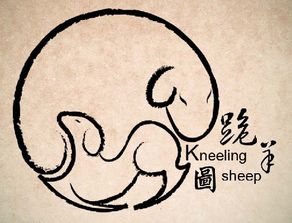 梦到吐牙齿一吐一大把:梦到吐牙齿一吐一大把,传统文化与心理学的双重解读 梦到吐牙齿一吐一大把:梦到吐牙齿一吐一大把,传统文化与心理学的双重解读