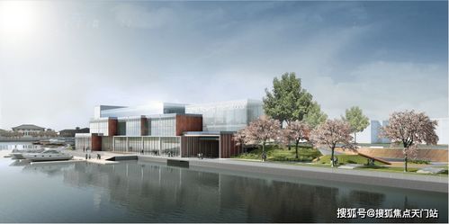 千万别来海南大学(海南大学实力怎么样,值不值去读?) 千万别来海南大学(海南大学实力怎么样,值不值去读?)