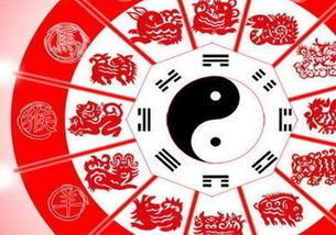 每日十二生肖运势查询:揭秘每日十二生肖运势,你的命运全知道! 每日十二生肖运势查询:揭秘每日十二生肖运势,你的命运全知道!