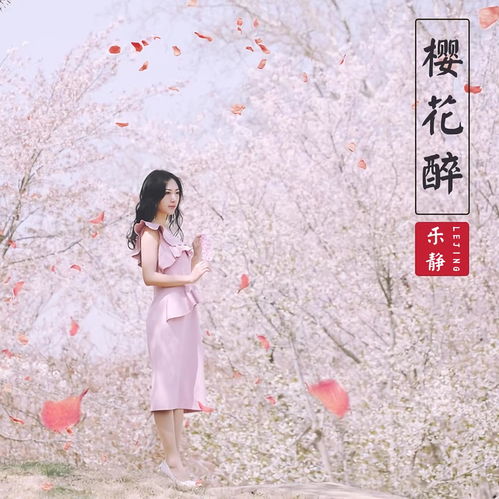 sakura歌词(sakura歌词罗马音) sakura歌词(sakura歌词罗马音)