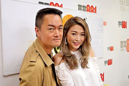 喜爱夜蒲里的粤语歌(喜爱夜蒲的歌叫什么名字) 喜爱夜蒲里的粤语歌(喜爱夜蒲的歌叫什么名字)