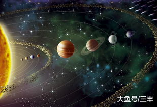摩羯座星象图连线:探索摩羯座星象图的神秘连线,解读公羊的野心与坚韧 摩羯座星象图连线:探索摩羯座星象图的神秘连线,解读公羊的野心与坚韧