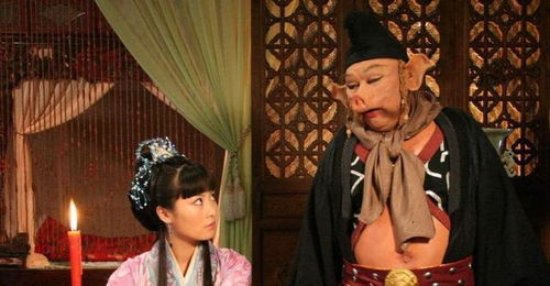 八戒八戒影视剧在线观看豆瓣评分（八戒网剧在线看8高清国语）