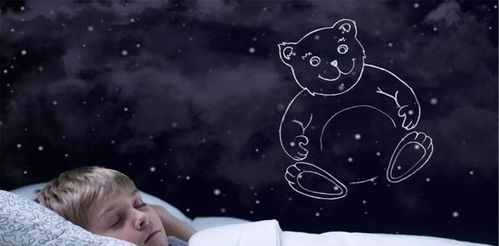 一夜不停的做梦是咋回事:为什么我们会一夜不停地做梦?揭秘连续梦境背后的科学 一夜不停的做梦是咋回事:为什么我们会一夜不停地做梦?揭秘连续梦境背后的科学