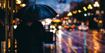 一夜不停的做梦是咋回事:为什么我们会一夜不停地做梦?揭秘连续梦境背后的科学 一夜不停的做梦是咋回事:为什么我们会一夜不停地做梦?揭秘连续梦境背后的科学