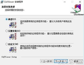 甜蜜惩罚无删遮版中文翻译(甜蜜惩罚无删遮版中文翻译在线观看免费) 甜蜜惩罚无删遮版中文翻译(甜蜜惩罚无删遮版中文翻译在线观看免费)