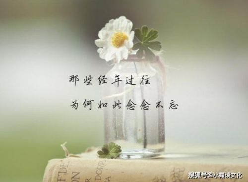 一个人孤独伤感的句子(一个人孤独伤感的句子说说心情) 一个人孤独伤感的句子(一个人孤独伤感的句子说说心情)
