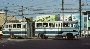 《在摇晃的电车上》（在摇晃的电车上仓）