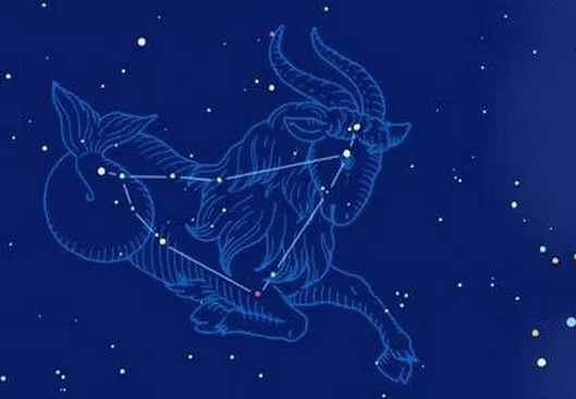 摩羯座今年运势查询：摩羯座今年运势全解析，稳中求进，把握机遇！