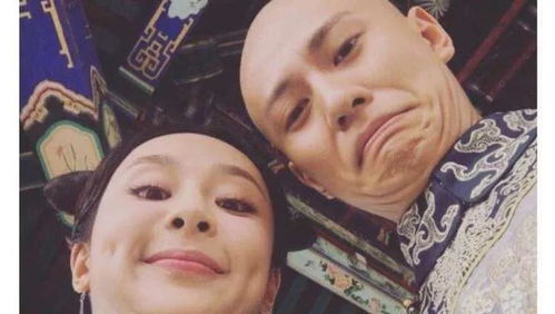 姻缘快来之前的征兆:命中注定的姻缘,这些征兆暗示你的真爱即将来临 姻缘快来之前的征兆:命中注定的姻缘,这些征兆暗示你的真爱即将来临