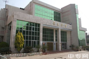 云南国防工业职业技术学院(云南国防工业职业技术学院怎么样) 云南国防工业职业技术学院(云南国防工业职业技术学院怎么样)