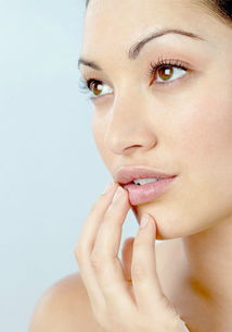 卵巢保养的好处与功效：卵巢保养的黄金法则，女性健康与美丽的秘密武器