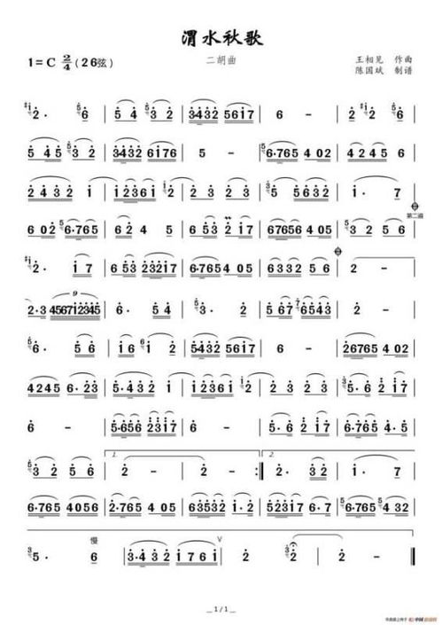 卜卦歌曲原唱:千年卜卦文化在流行音乐中的新生,揭秘卜卦歌曲原唱与时代共鸣 卜卦歌曲原唱:千年卜卦文化在流行音乐中的新生,揭秘卜卦歌曲原唱与时代共鸣