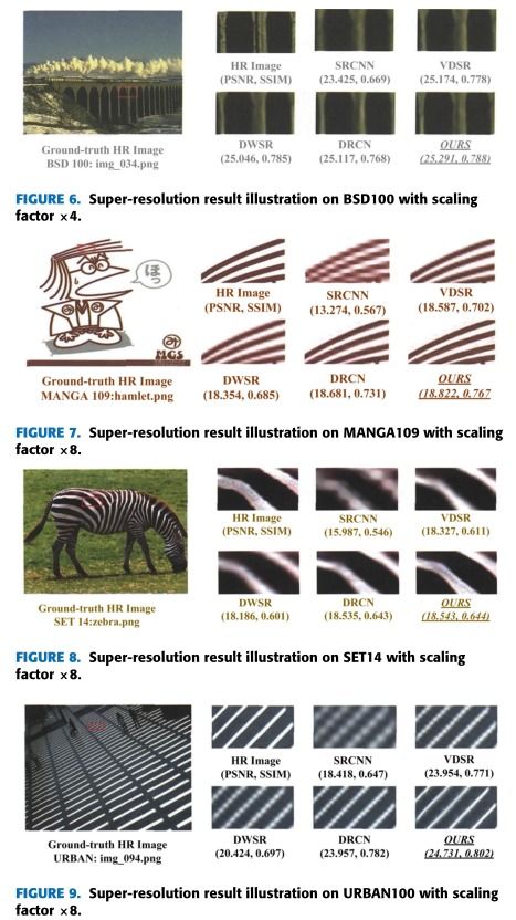 comprehensive（comprehensive的变形）