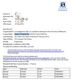 国内申请制硕士有哪些(申请制读研的十大坏处) 国内申请制硕士有哪些(申请制读研的十大坏处)