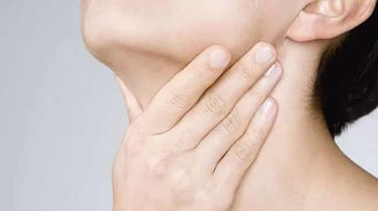 淋巴结肿大吃什么药:淋巴结肿大不能随便吃药,这些药千万别乱用! 淋巴结肿大吃什么药:淋巴结肿大不能随便吃药,这些药千万别乱用!