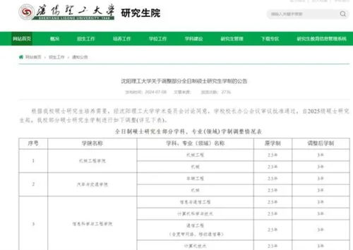 张雪峰建议非全日制硕士考试时间（2025在职研究生新政策）