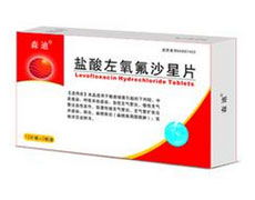 盐酸左氧氟沙星片吃法:盐酸左氧氟沙星片正确服用指南,时间、剂量与禁忌全解析 盐酸左氧氟沙星片吃法:盐酸左氧氟沙星片正确服用指南,时间、剂量与禁忌全解析