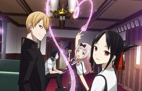 尝到了甜头两人每天都会想方设法(小说尝到甜头) 尝到了甜头两人每天都会想方设法(小说尝到甜头)