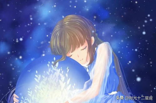 能被天蝎深爱一生的星座:灵魂契合与命运羁绊,揭秘能被天蝎深爱一生的三大星座 能被天蝎深爱一生的星座:灵魂契合与命运羁绊,揭秘能被天蝎深爱一生的三大星座