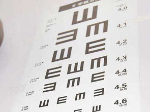 报考公安大学眼睛近视怎么办(报考公安大学眼睛近视怎么办理) 报考公安大学眼睛近视怎么办(报考公安大学眼睛近视怎么办理)