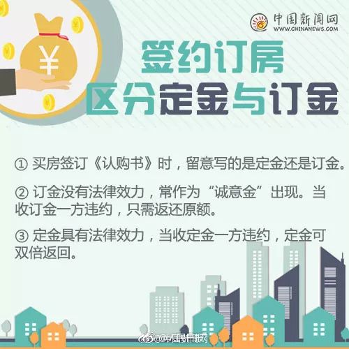 注意事项:注意事项大全,实用指南,助您规避风险与提升效率 注意事项:注意事项大全,实用指南,助您规避风险与提升效率