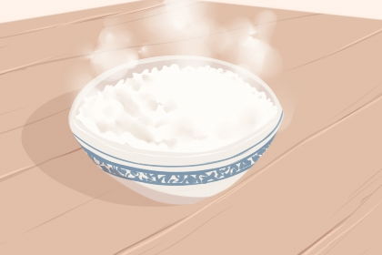 女人梦见自己解大便好不好：女人梦见自己解大便好不好？解密梦境背后的深意
