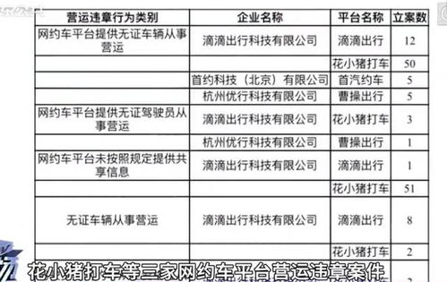 如何选定结婚吉日吉时呢:如何选定结婚吉日吉时,传统与现代的完美结合 如何选定结婚吉日吉时呢:如何选定结婚吉日吉时,传统与现代的完美结合
