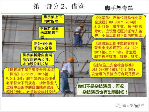 根管治疗收费标准明细:根管治疗收费标准详解,从基础到附加费用全解析 根管治疗收费标准明细:根管治疗收费标准详解,从基础到附加费用全解析