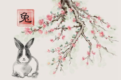 99年属兔24岁有一灾:2024年属兔者运势指南,传统命理与现代生活的平衡之道 99年属兔24岁有一灾:2024年属兔者运势指南,传统命理与现代生活的平衡之道