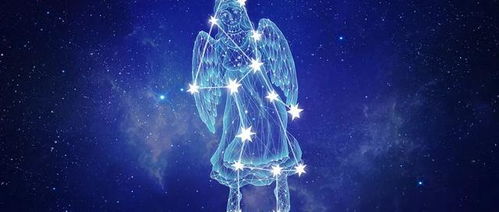 8月22日是什么星座女:8月22日出生的星座女,狮子座与处女座的完美融合? 8月22日是什么星座女:8月22日出生的星座女,狮子座与处女座的完美融合?