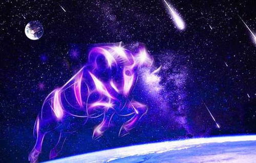 8月22日是什么星座女:8月22日出生的星座女,狮子座与处女座的完美融合? 8月22日是什么星座女:8月22日出生的星座女,狮子座与处女座的完美融合?