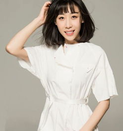 jazzyviewpagerdvd的简单介绍 jazzyviewpagerdvd的简单介绍