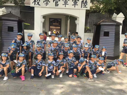 military(military怎么读) military(military怎么读)