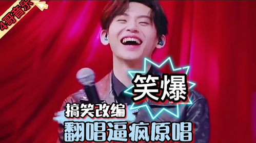 明天会更好歌曲原唱版(明天会更好歌曲原唱版下载mp3) 明天会更好歌曲原唱版(明天会更好歌曲原唱版下载mp3)