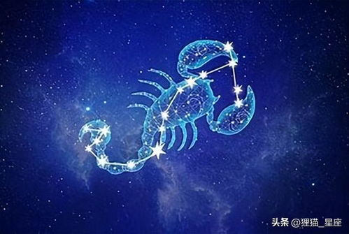 狮子座明日运势查询：狮子座明日运势全解析｜事业爱情双高开！这份精准指南助你抢占先机