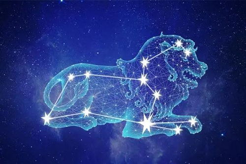 狮子座明日运势查询：狮子座明日运势全解析｜事业爱情双高开！这份精准指南助你抢占先机