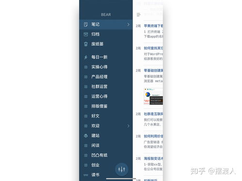 dw中margin啥意思:DW中margin的含义与应用指南 dw中margin啥意思:DW中margin的含义与应用指南