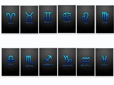 12星座排行榜大全图片:2023年度12星座排行榜大全,性格、运势与配对解析(附高清配图) 12星座排行榜大全图片:2023年度12星座排行榜大全,性格、运势与配对解析(附高清配图)