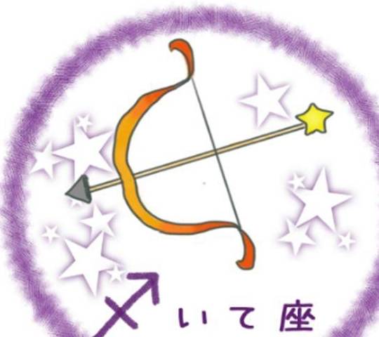 12星座排行榜大全图片:2023年度12星座排行榜大全,性格、运势与配对解析(附高清配图) 12星座排行榜大全图片:2023年度12星座排行榜大全,性格、运势与配对解析(附高清配图)