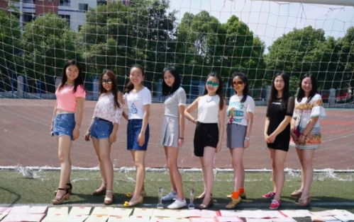 女生适合专业15个(大学有哪些专业适合女生) 女生适合专业15个(大学有哪些专业适合女生)