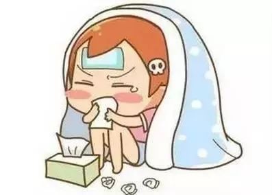 风热和风寒混合型感冒:风热和风寒混合型感冒,症状、原因与应对方法 风热和风寒混合型感冒:风热和风寒混合型感冒,症状、原因与应对方法