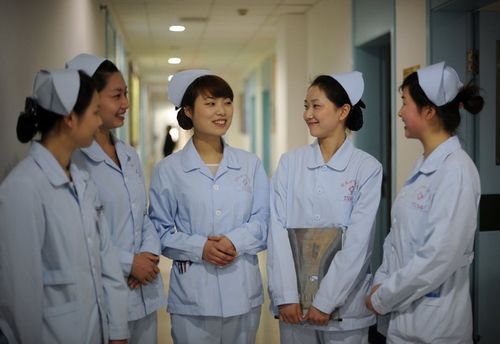 护理本科是个坑(读护理本科好吗) 护理本科是个坑(读护理本科好吗)