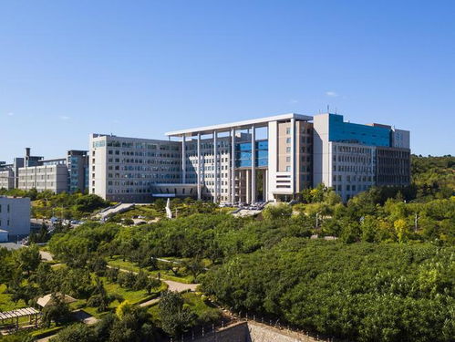 江西师范大学官网（江西师范大学官网缴费平台）